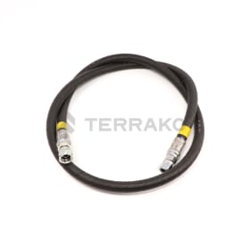  HOSE,HYDRAULIC  product photo