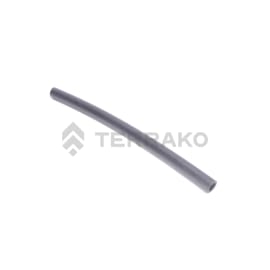  HOSE  product photo
