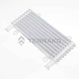  COOLER,OIL  product photo