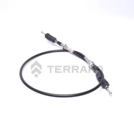  CABLE DOZER, CABLE,DOZER  product photo