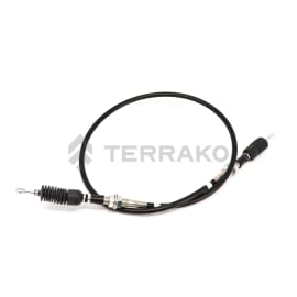  CABLE  product photo