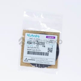  SHIM, SHIM(1.0,70-31)  product photo