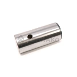  PIN  product photo