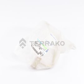  GUIDE,HOSE  product photo