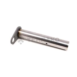  PIN  product photo