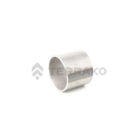  COLLAR  product photo