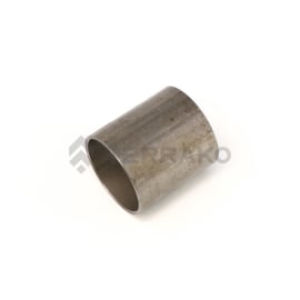  COLLAR  product photo