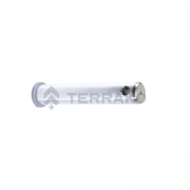  PIN  product photo