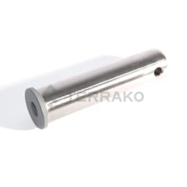  PIN  product photo