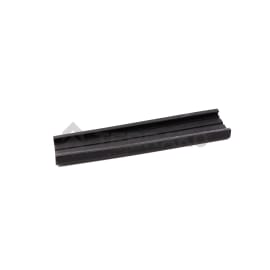  CUSHION HOSE, CUSHION(HOSE,BOOM)  product photo