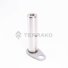  PIN  product photo