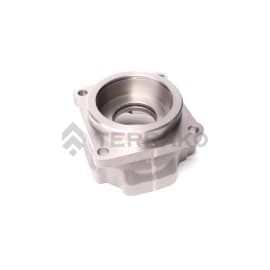  HOUSING,BEARING  product photo
