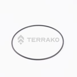  O RING  product photo