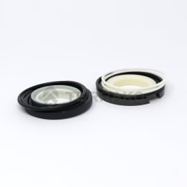  KIT CYLINDER REPAIR, KIT,CYLINDER REPAIR  product photo