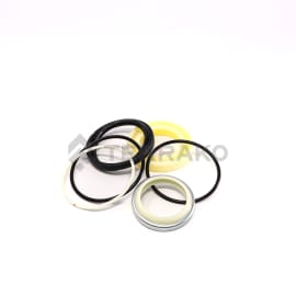  KIT CYLINDER REPAIR, KIT,CYLINDER REPAIR  product photo