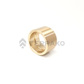  BUSH  product photo