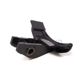  BLADE RH  product photo
