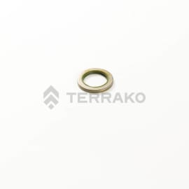 SEAL DUST, SEAL,DUST  product photo