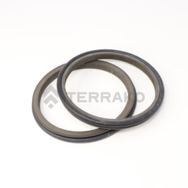  SEAL  product photo