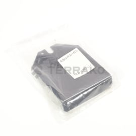  COVER GREASE, COVER(GREASE)  product photo