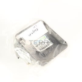  COVER HEATER/DEFROST, COVER,HEATER/DEFROST  product photo
