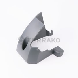  COVER RH LOWER  product photo
