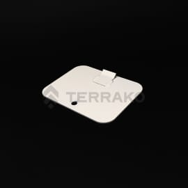  COVER  product photo