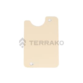  COVER  product photo