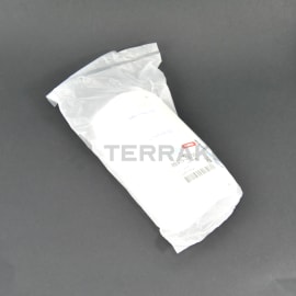  COVER CATCH, COVER,CATCH  product photo