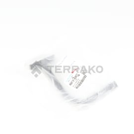  STAY REARVIEW MIRROR, STAY,REARVIEW MIRROR  product photo