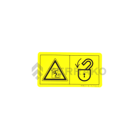  LABEL  product photo