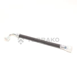  HOSE HYDRAULIC, HOSE,HYDRAULIC  product photo