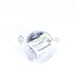  BUSH  product photo