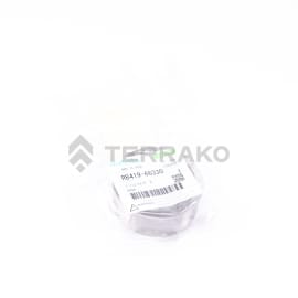  BUSH  product photo