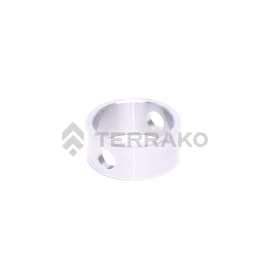  BUSH  product photo