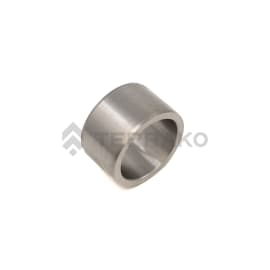  BUSH  product photo