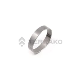  COLLAR  product photo