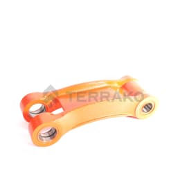  ASSY LINK,BUCKET  product photo