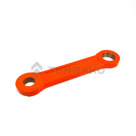  LINK BUCKET, LINK,BUCKET  product photo