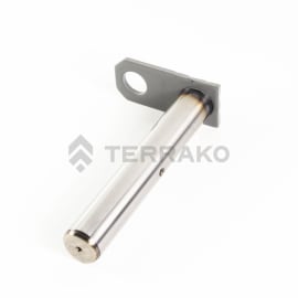  PIN  product photo