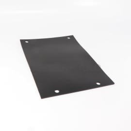  COVER FRONT, COVER,FRONT  product photo