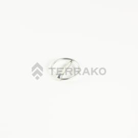  PIN SET, SET PIN  product photo