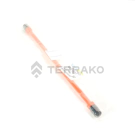  PIPE,HYDRAULIC  product photo