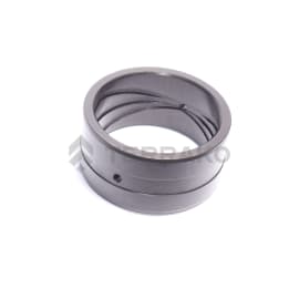  BUSH  product photo