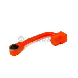  ASSY PIPE  product photo