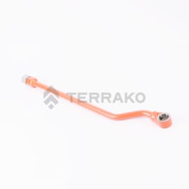  ASSY PIPE  product photo