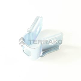  HOLDER PIPE, HOLDER,PIPE  product photo