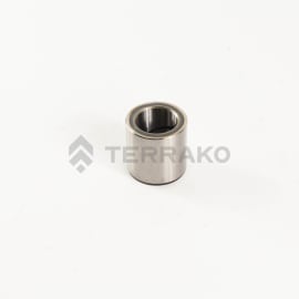  BUSH  product photo
