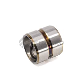  BUSH, BUSH(404845,STEEL)  product photo