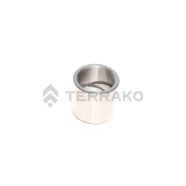  BUSH  product photo